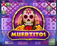 NOVOMATIC - игровой автомат онлайн от Various с RTP 96.75%